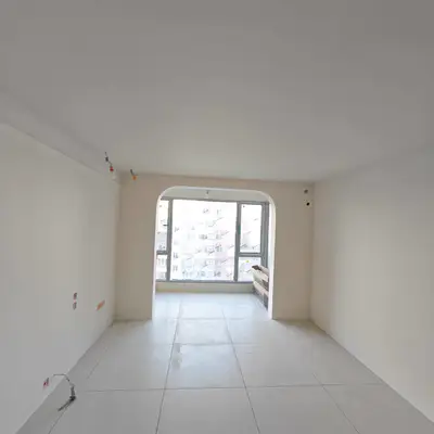 复兴路四十号院