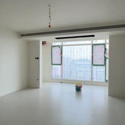定慧北里亮丽园